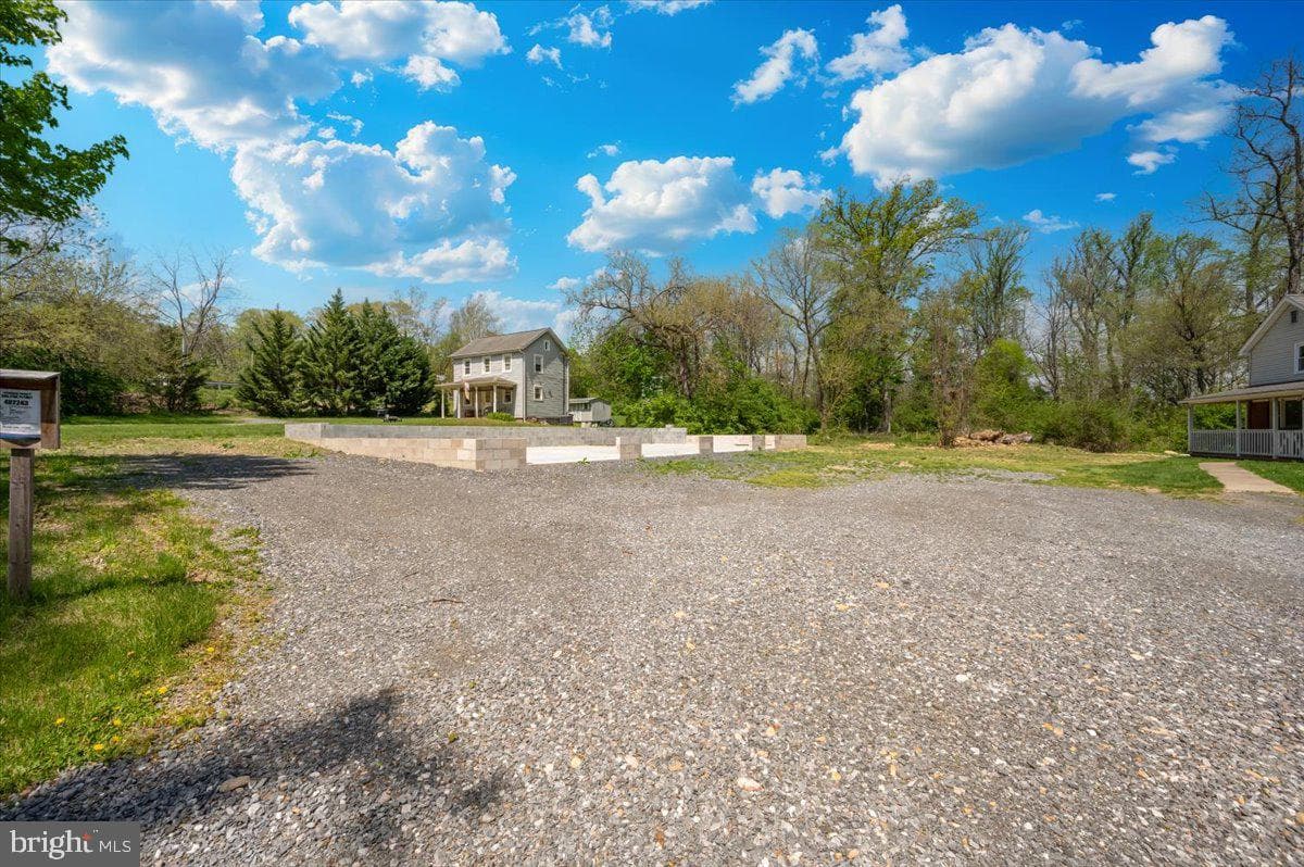 7010 Old Pryor Road photo 53