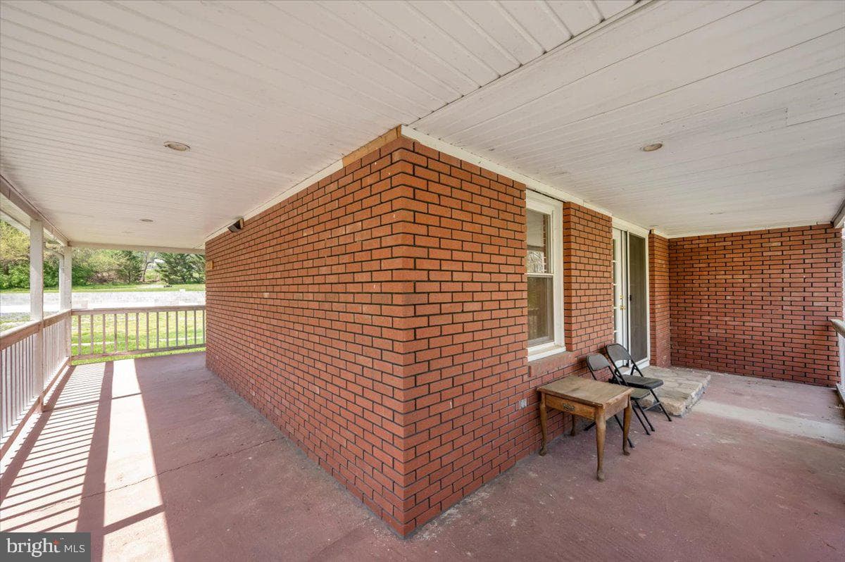 7010 Old Pryor Road photo 58