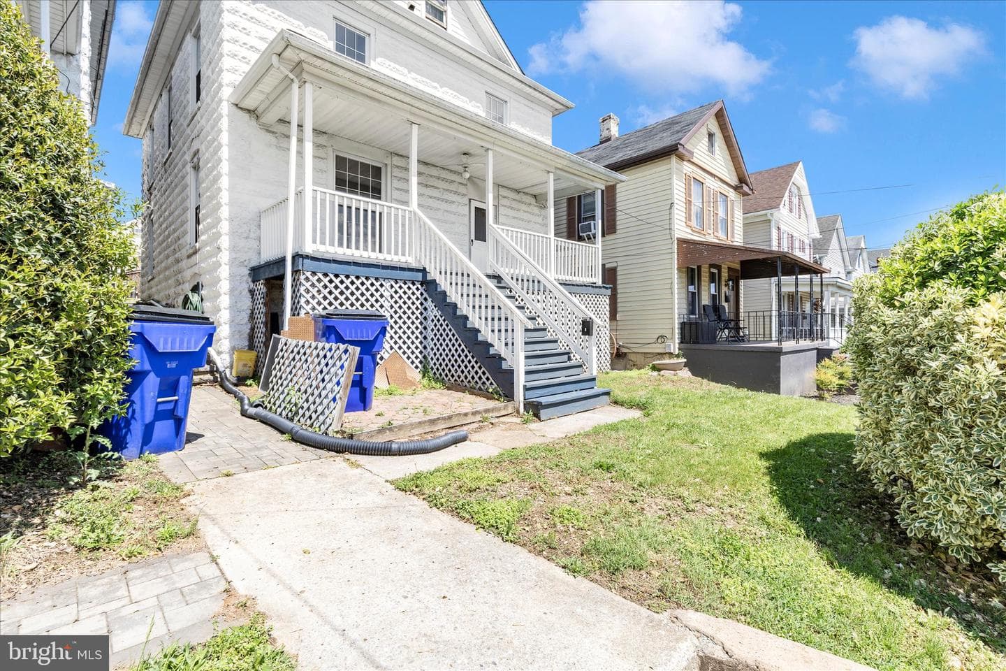 517 W Potomac Street photo 29