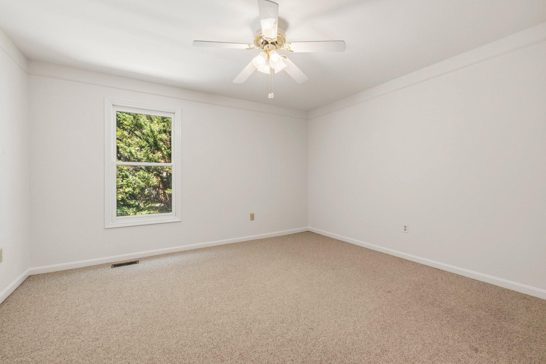 6934 Meadowlake Road photo 29