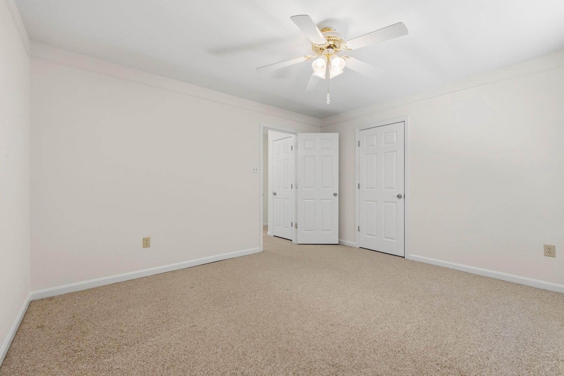 6934 Meadowlake Road photo 31