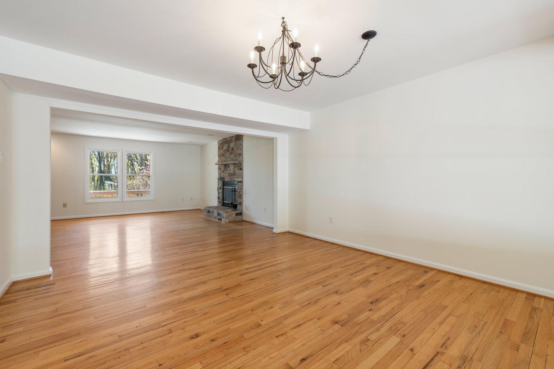 6934 Meadowlake Road photo 9