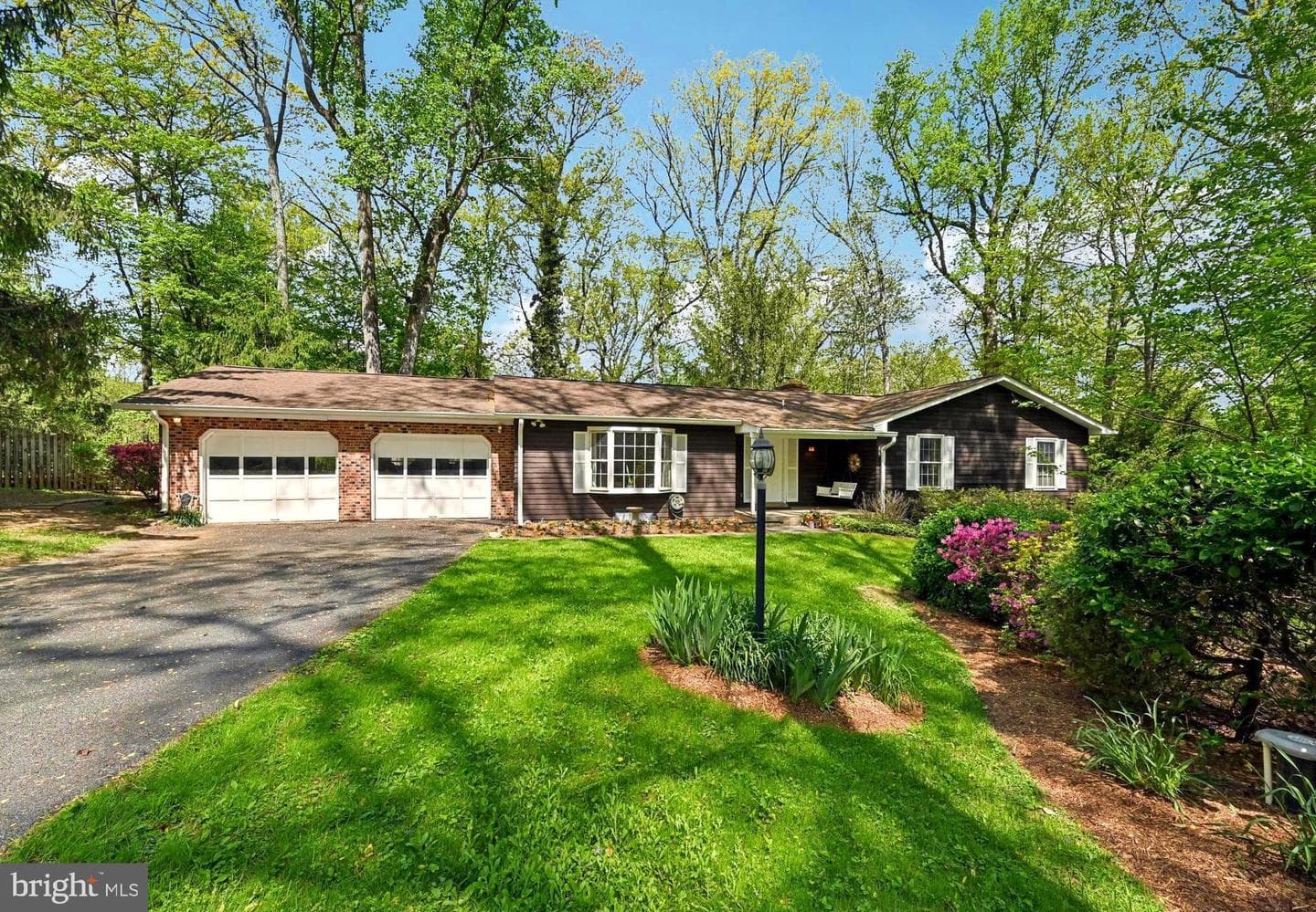 4992 Tall Oaks Drive