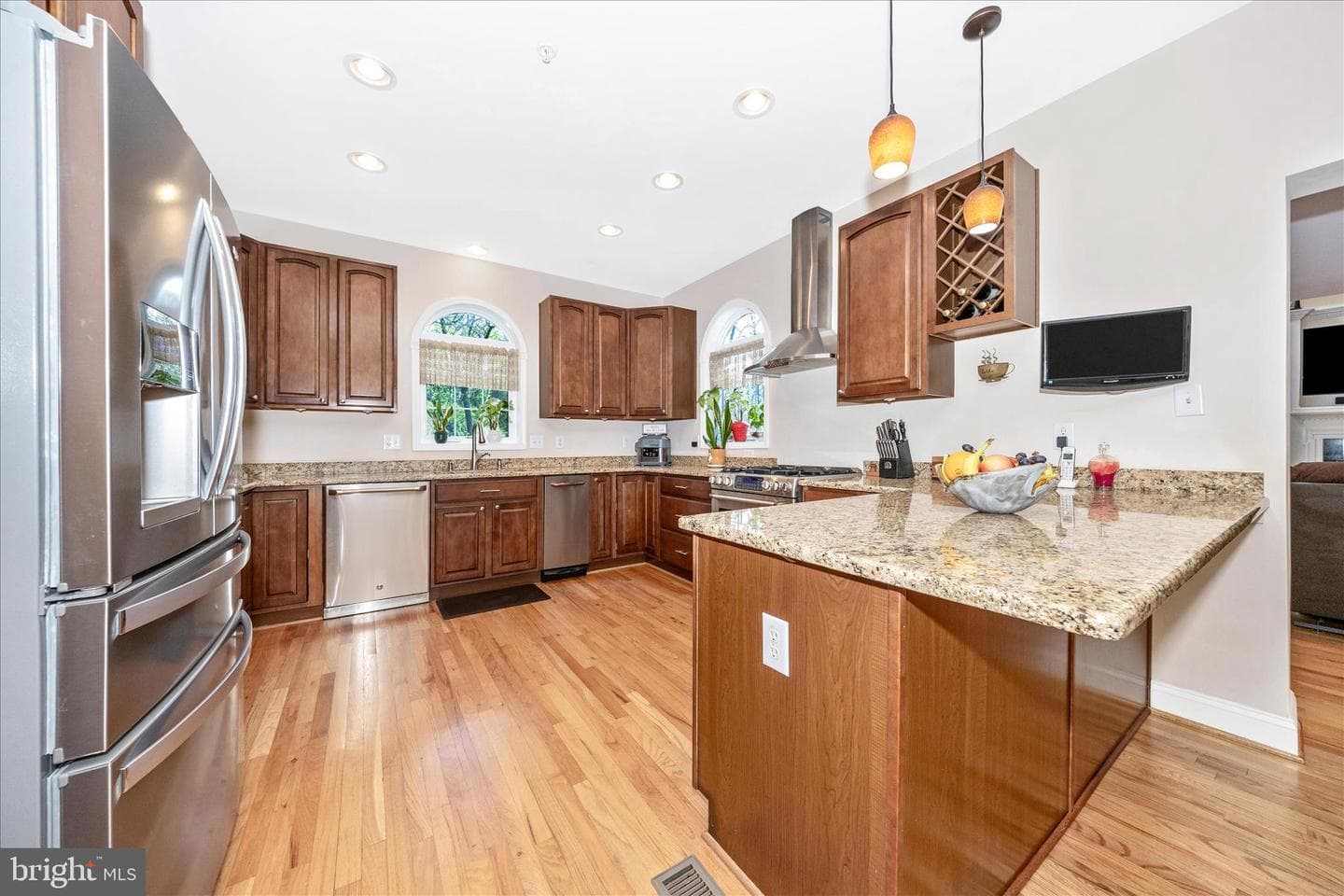 4750 Mount Zion Road photo 10