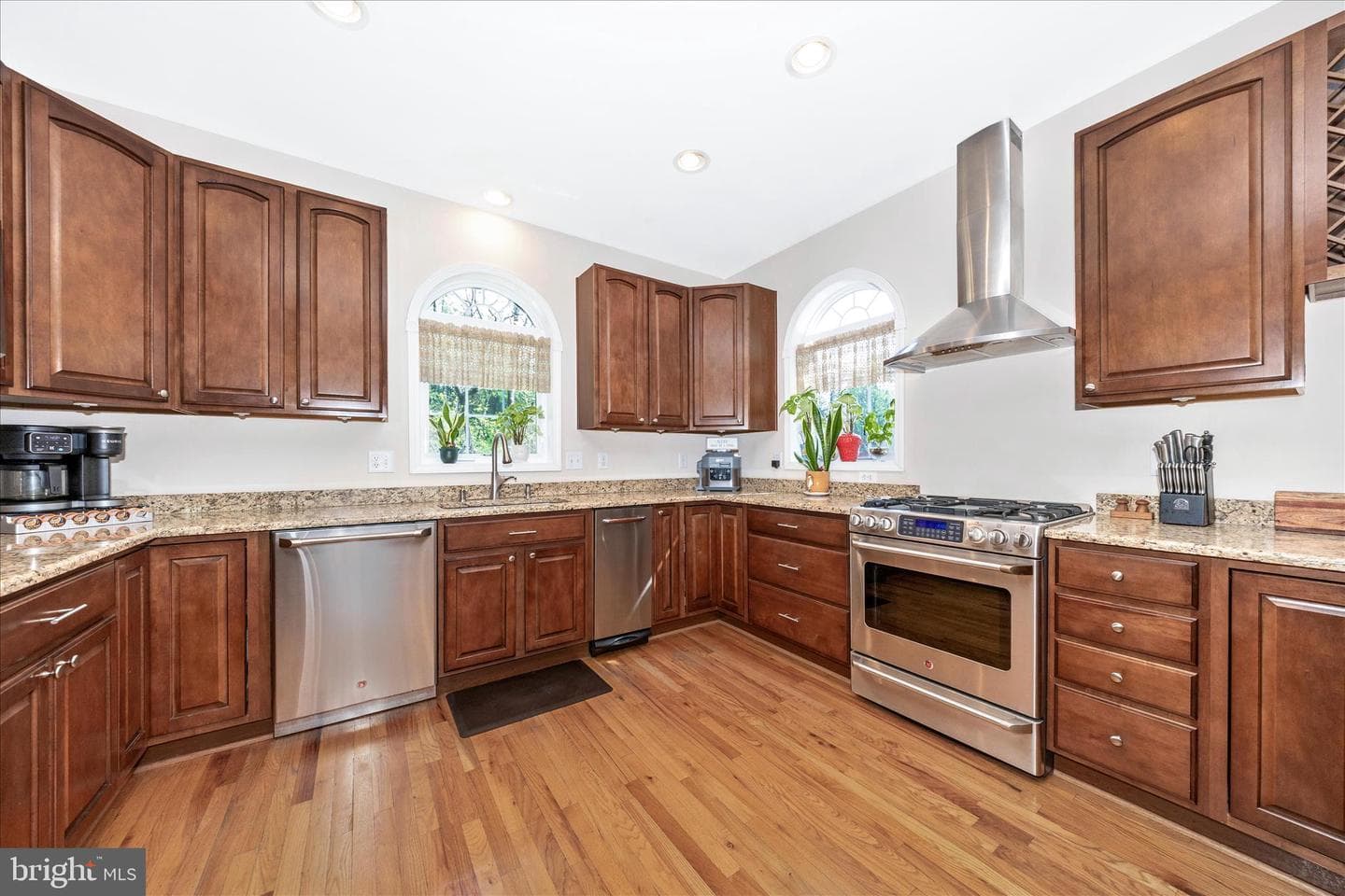 4750 Mount Zion Road photo 11