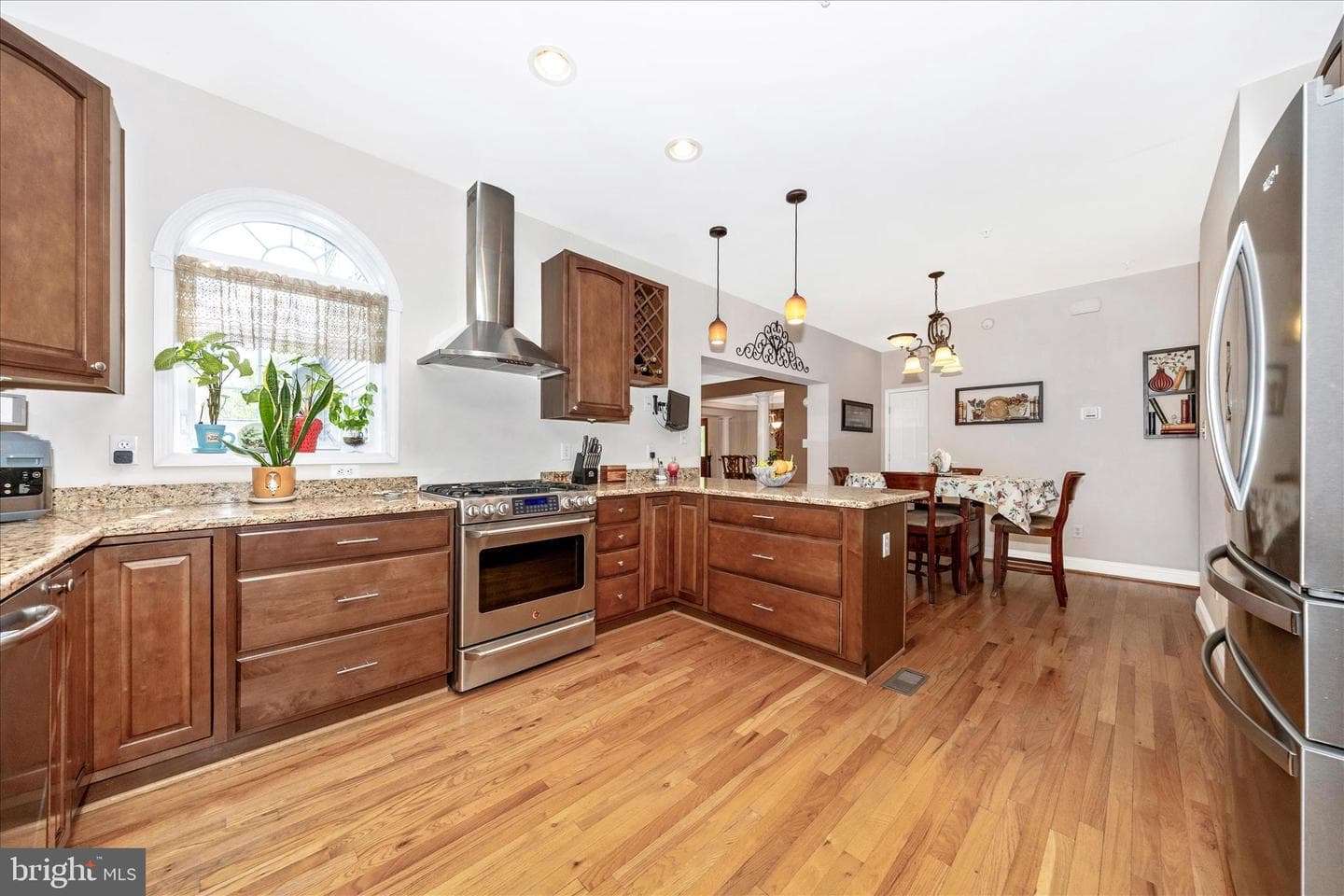 4750 Mount Zion Road photo 12