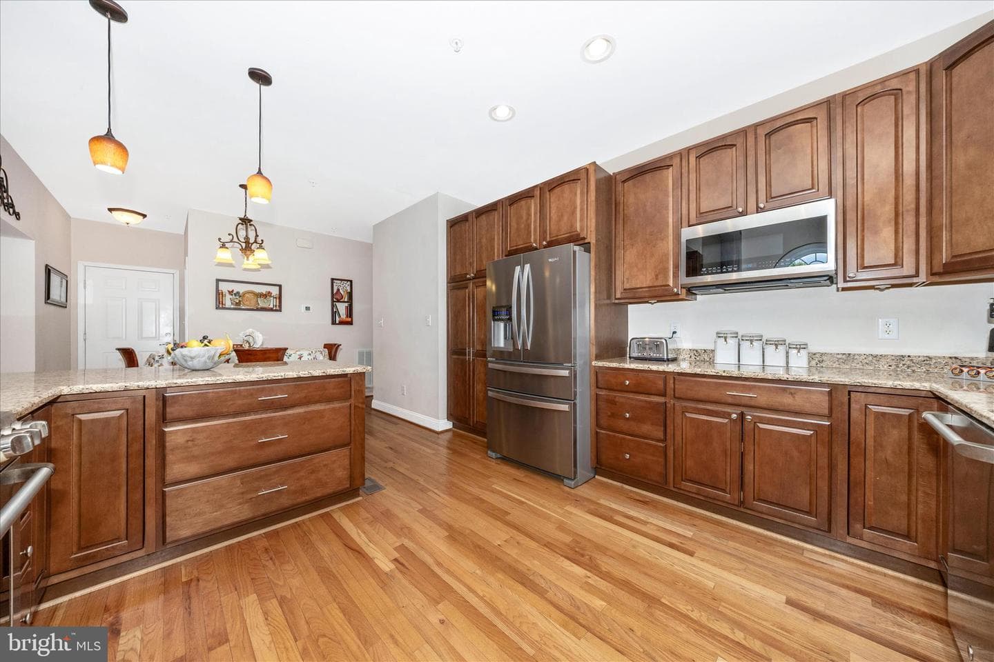 4750 Mount Zion Road photo 13