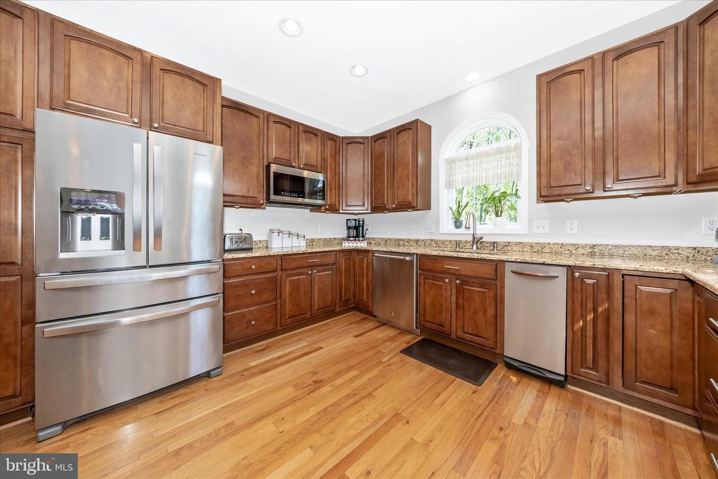4750 Mount Zion Road photo 14