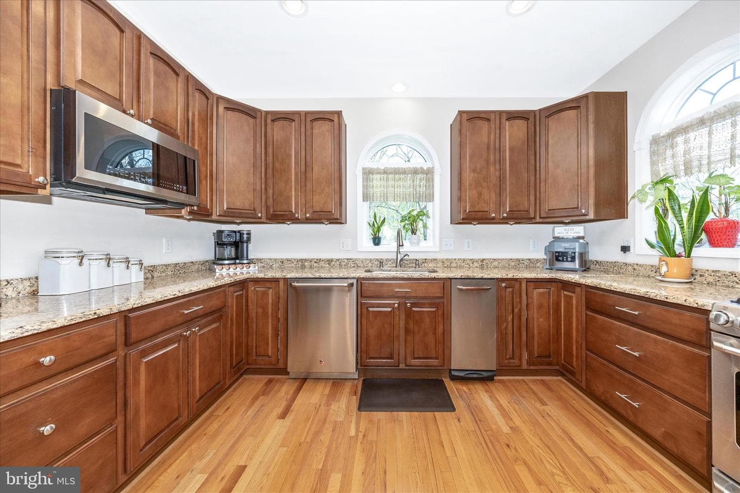 4750 Mount Zion Road photo 15