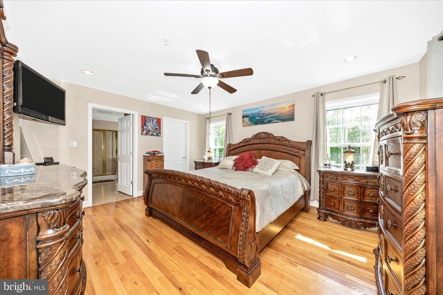 4750 Mount Zion Road photo 17