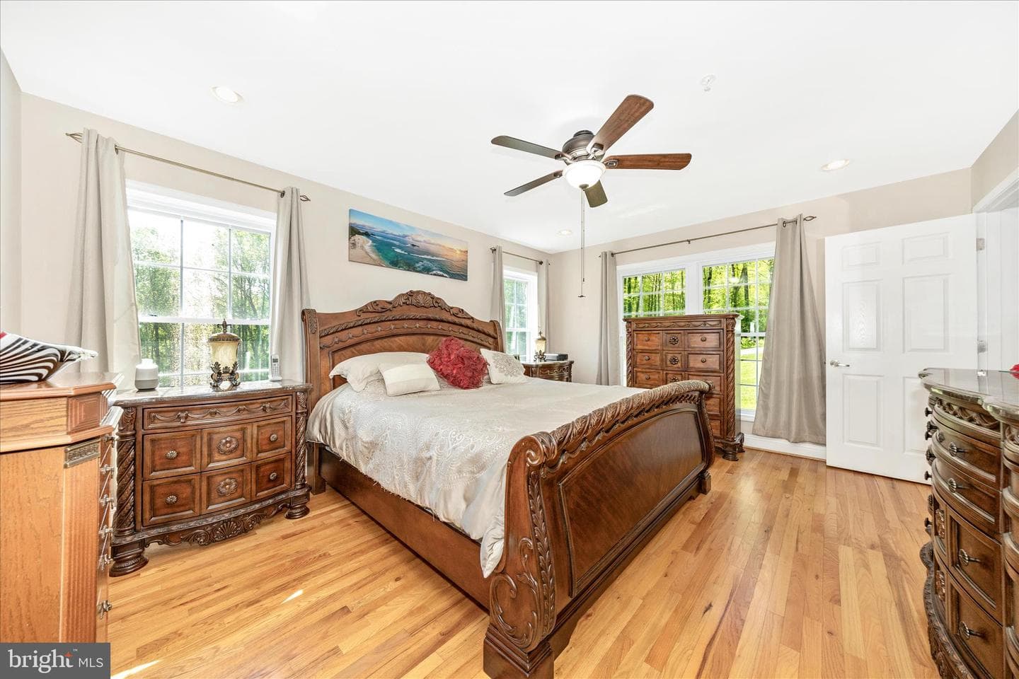 4750 Mount Zion Road photo 18