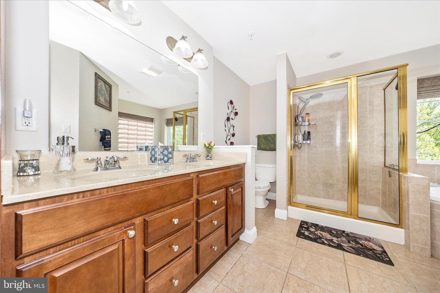 4750 Mount Zion Road photo 19