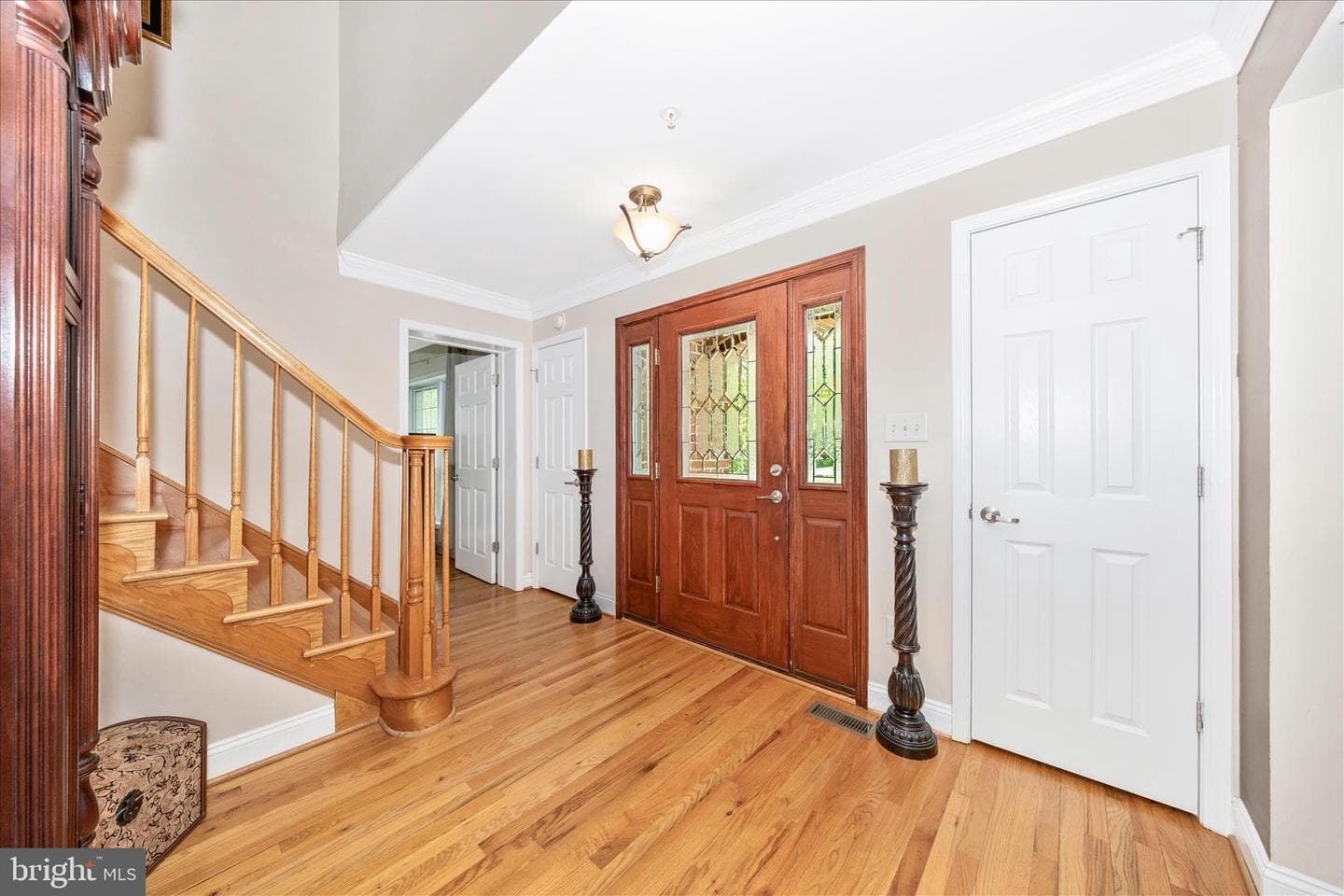 4750 Mount Zion Road, Frederick