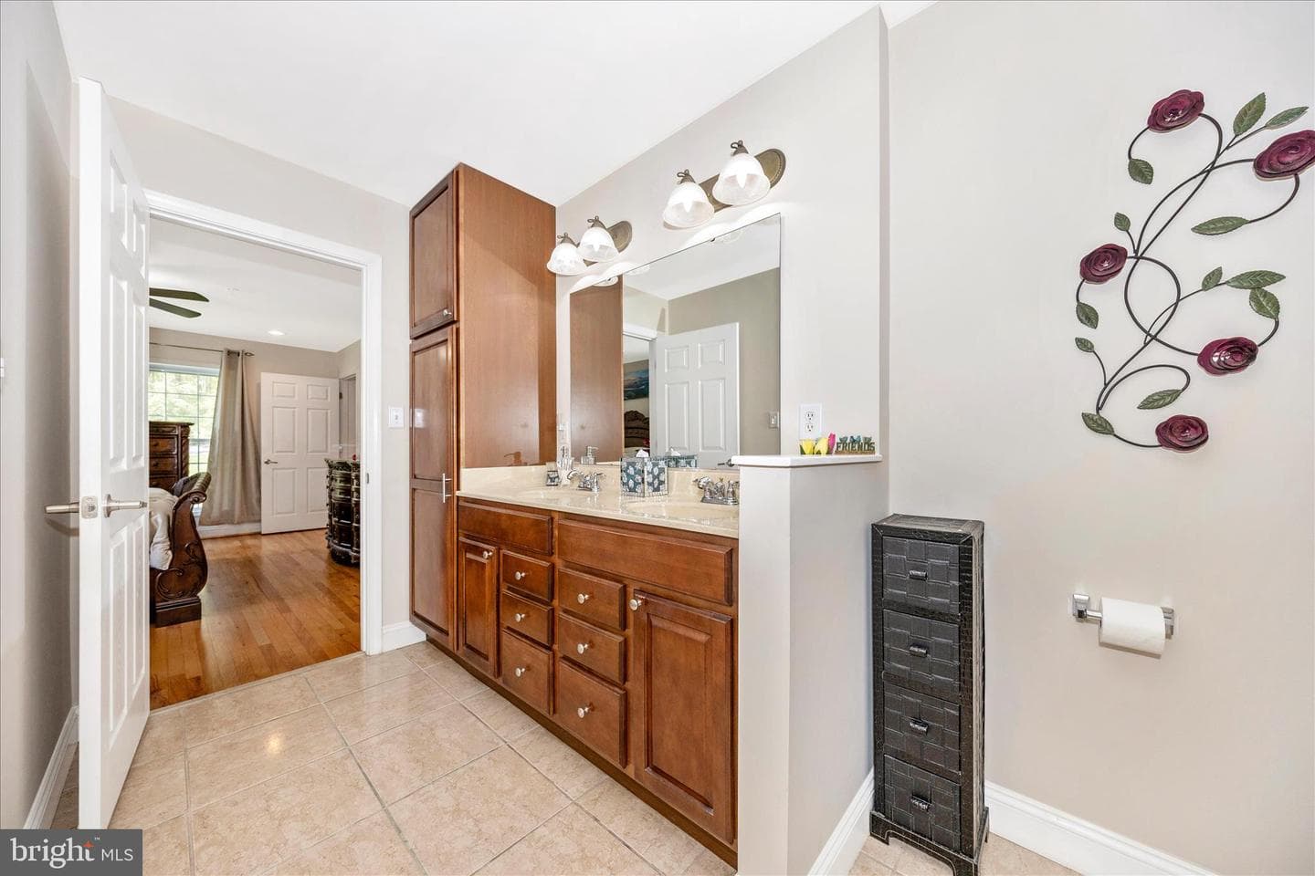 4750 Mount Zion Road photo 21