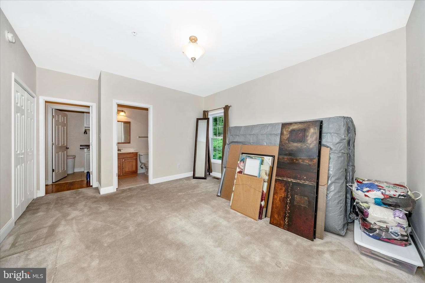 4750 Mount Zion Road photo 23