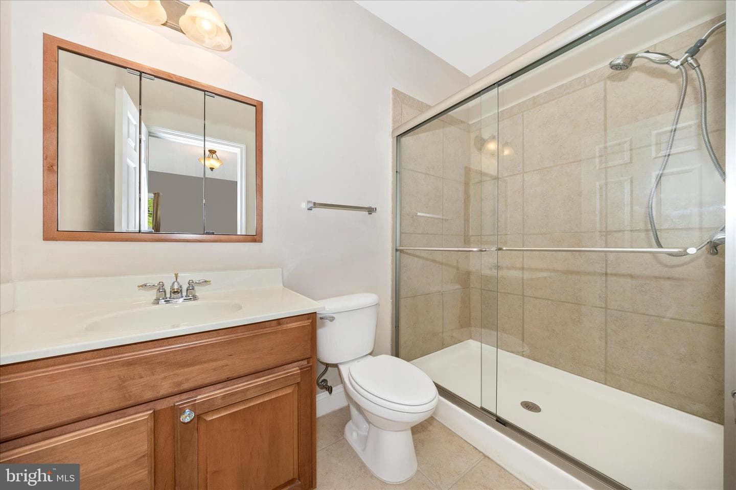 4750 Mount Zion Road photo 24