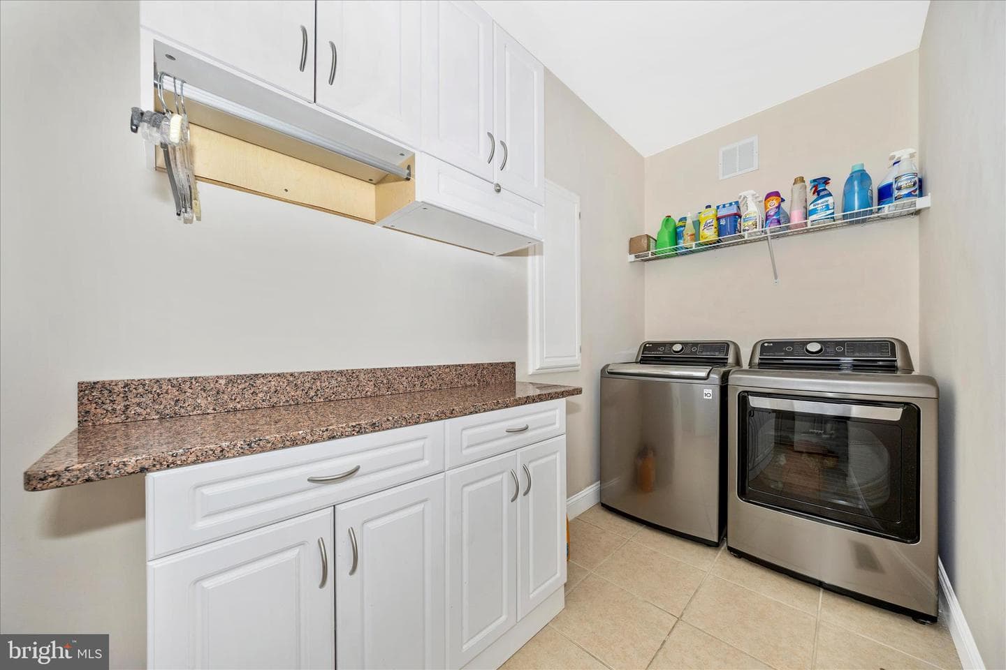 4750 Mount Zion Road photo 25