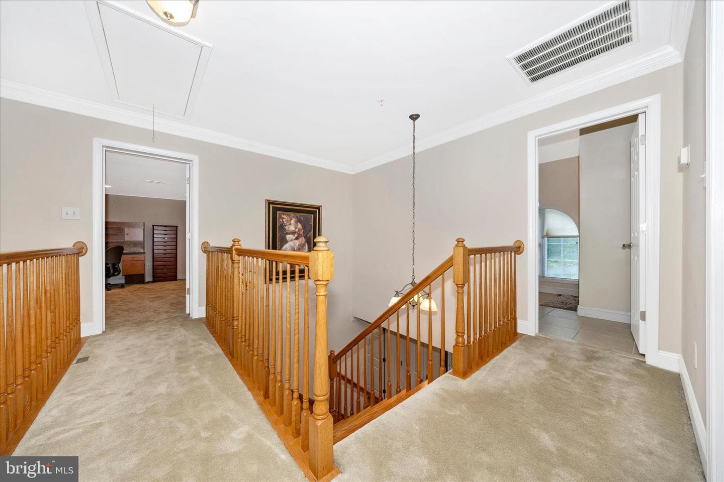 4750 Mount Zion Road photo 26