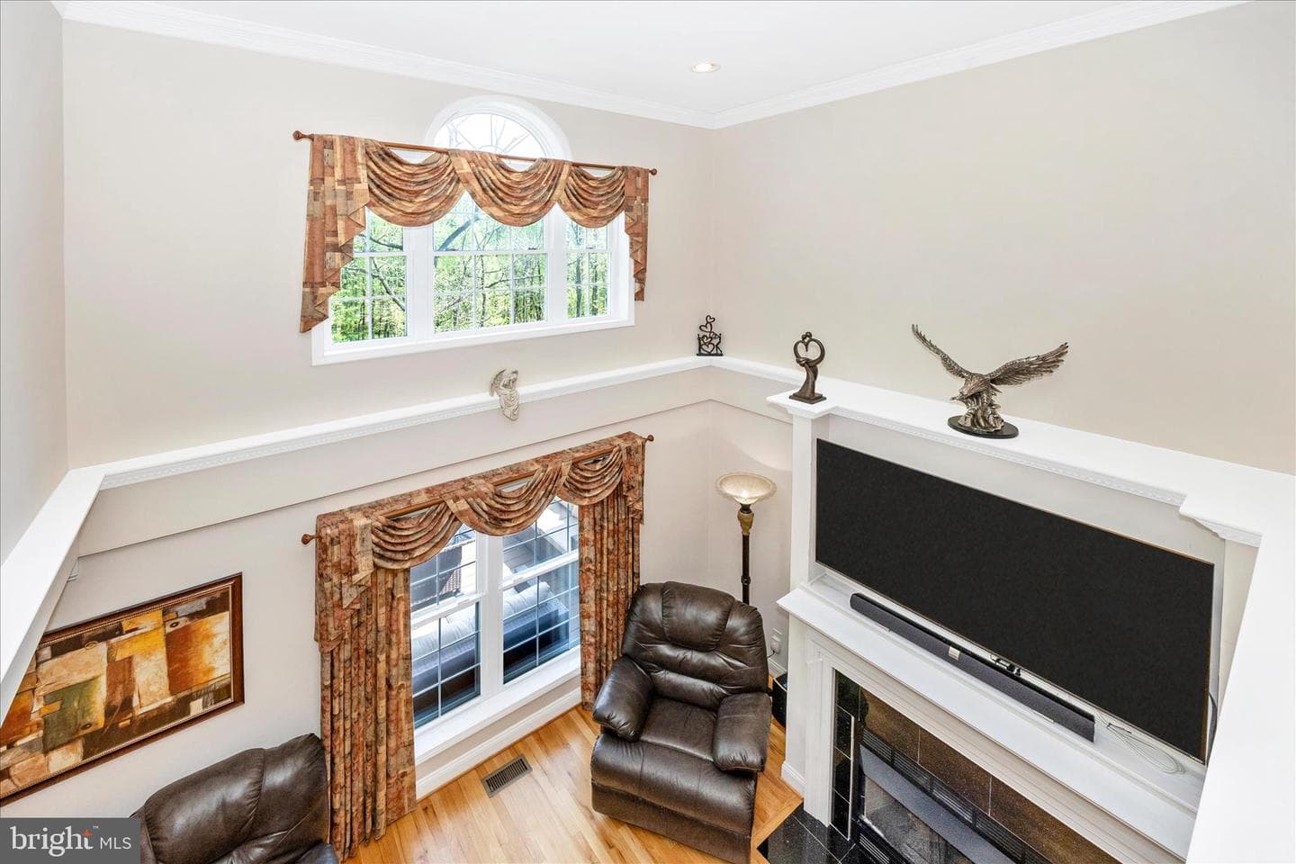 4750 Mount Zion Road photo 27
