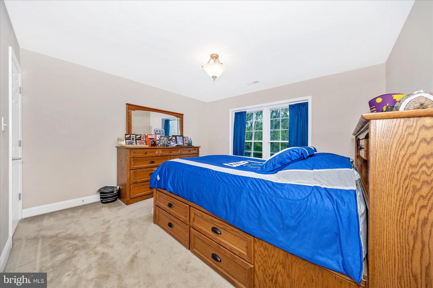 4750 Mount Zion Road photo 28