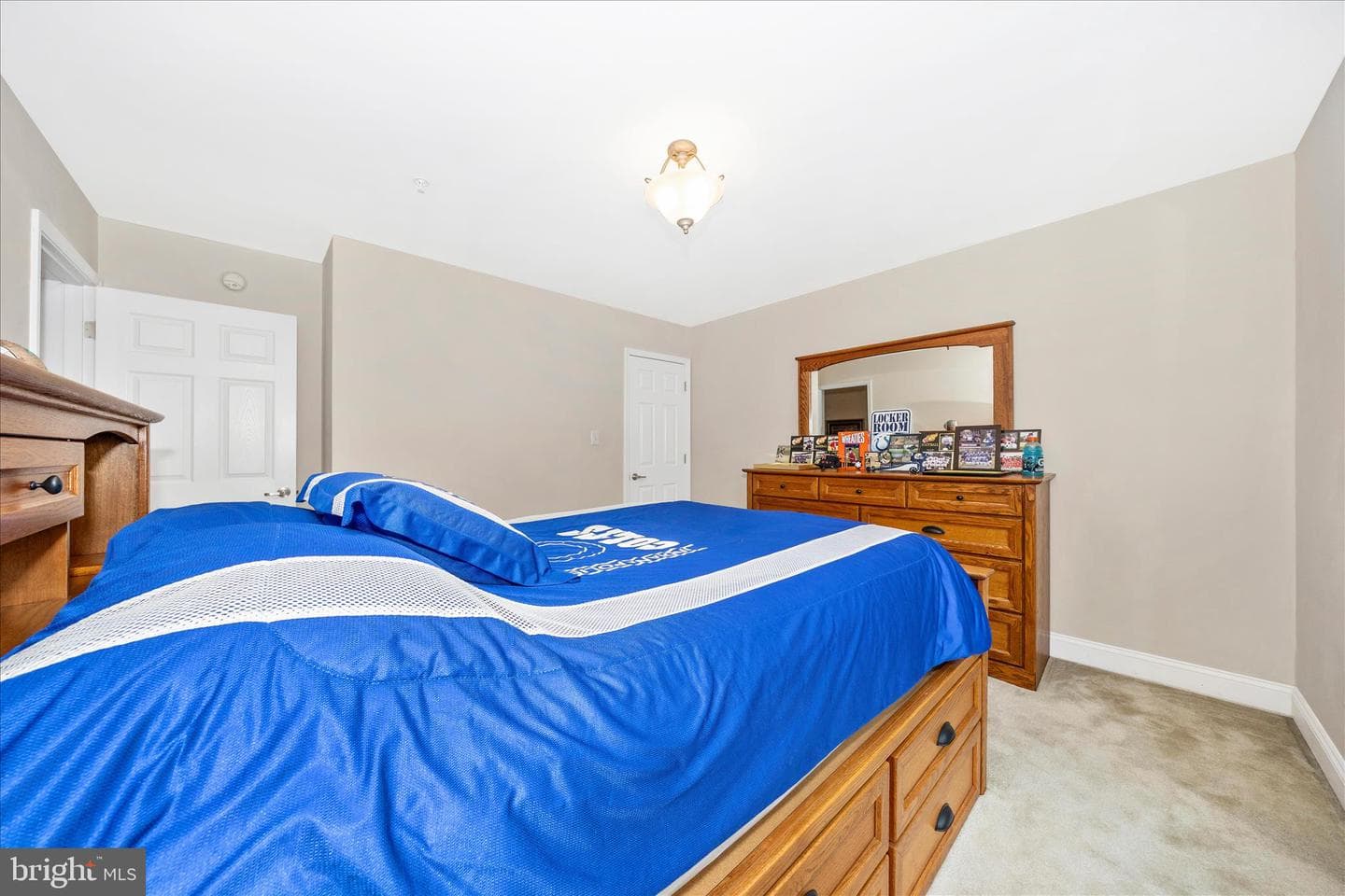 4750 Mount Zion Road photo 29
