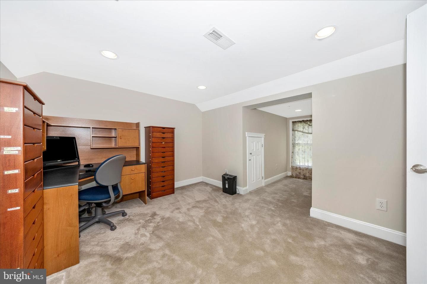 4750 Mount Zion Road photo 30