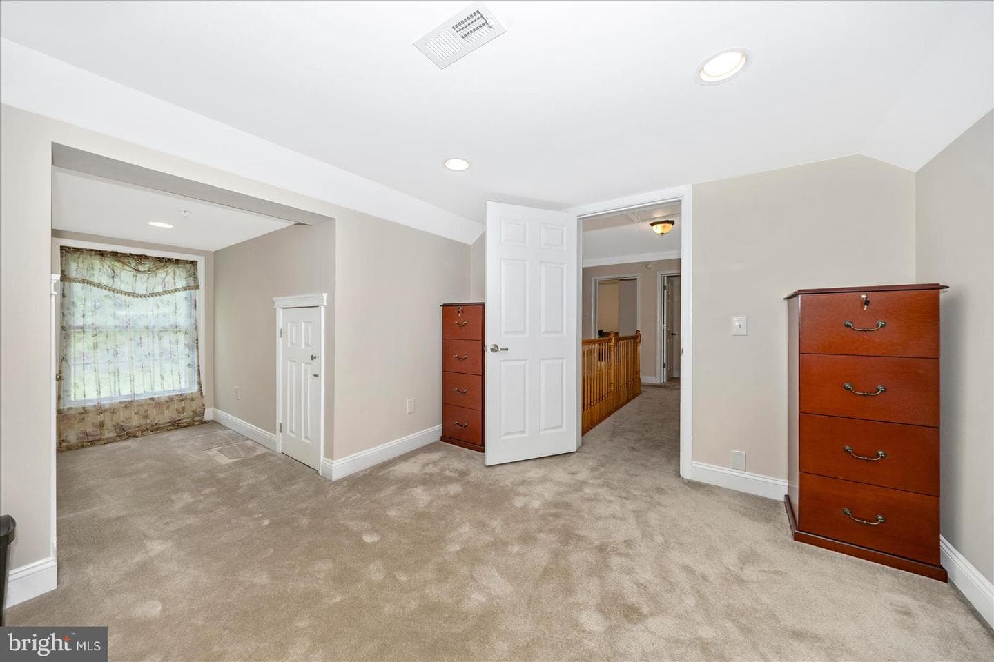 4750 Mount Zion Road photo 31