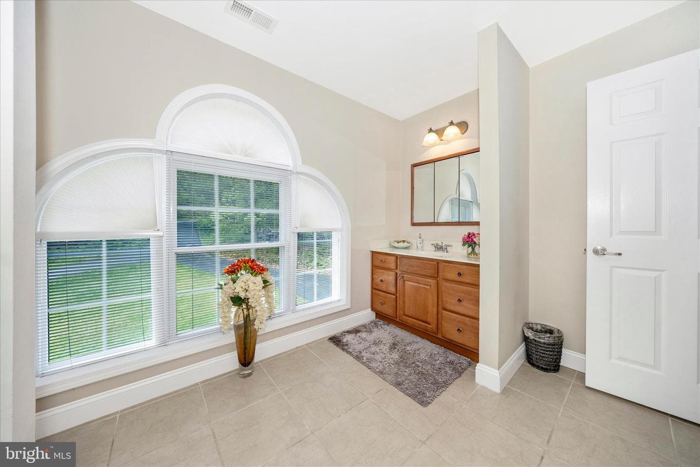 4750 Mount Zion Road photo 34