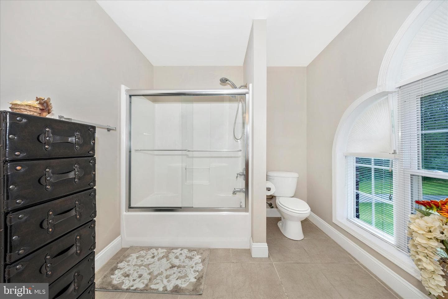 4750 Mount Zion Road photo 35
