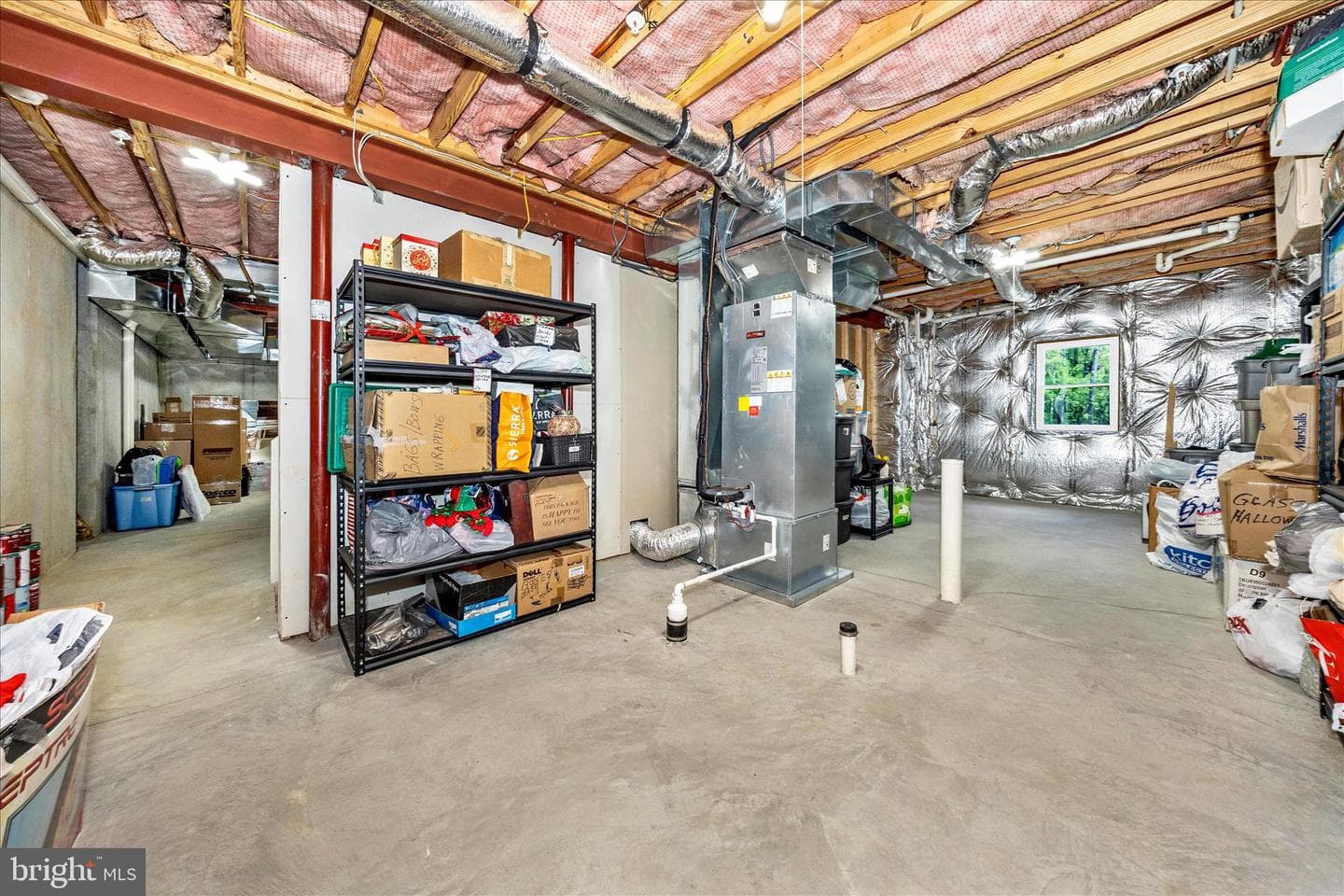 4750 Mount Zion Road photo 36
