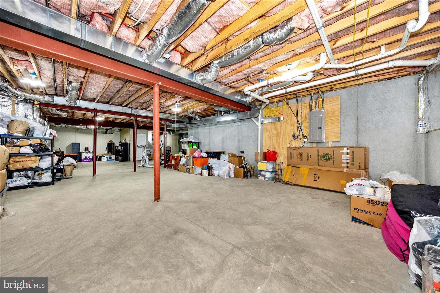 4750 Mount Zion Road photo 38