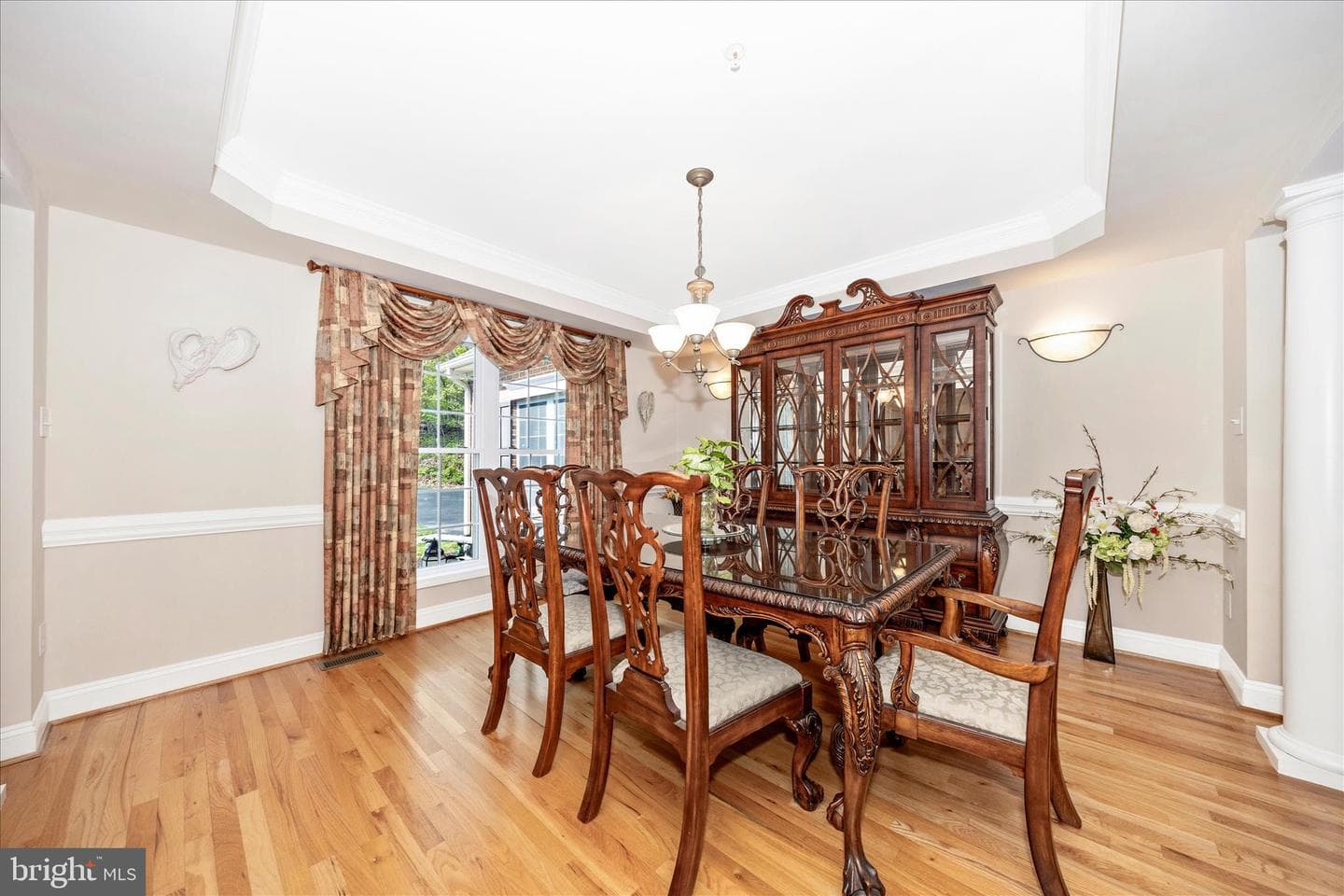 4750 Mount Zion Road photo 4