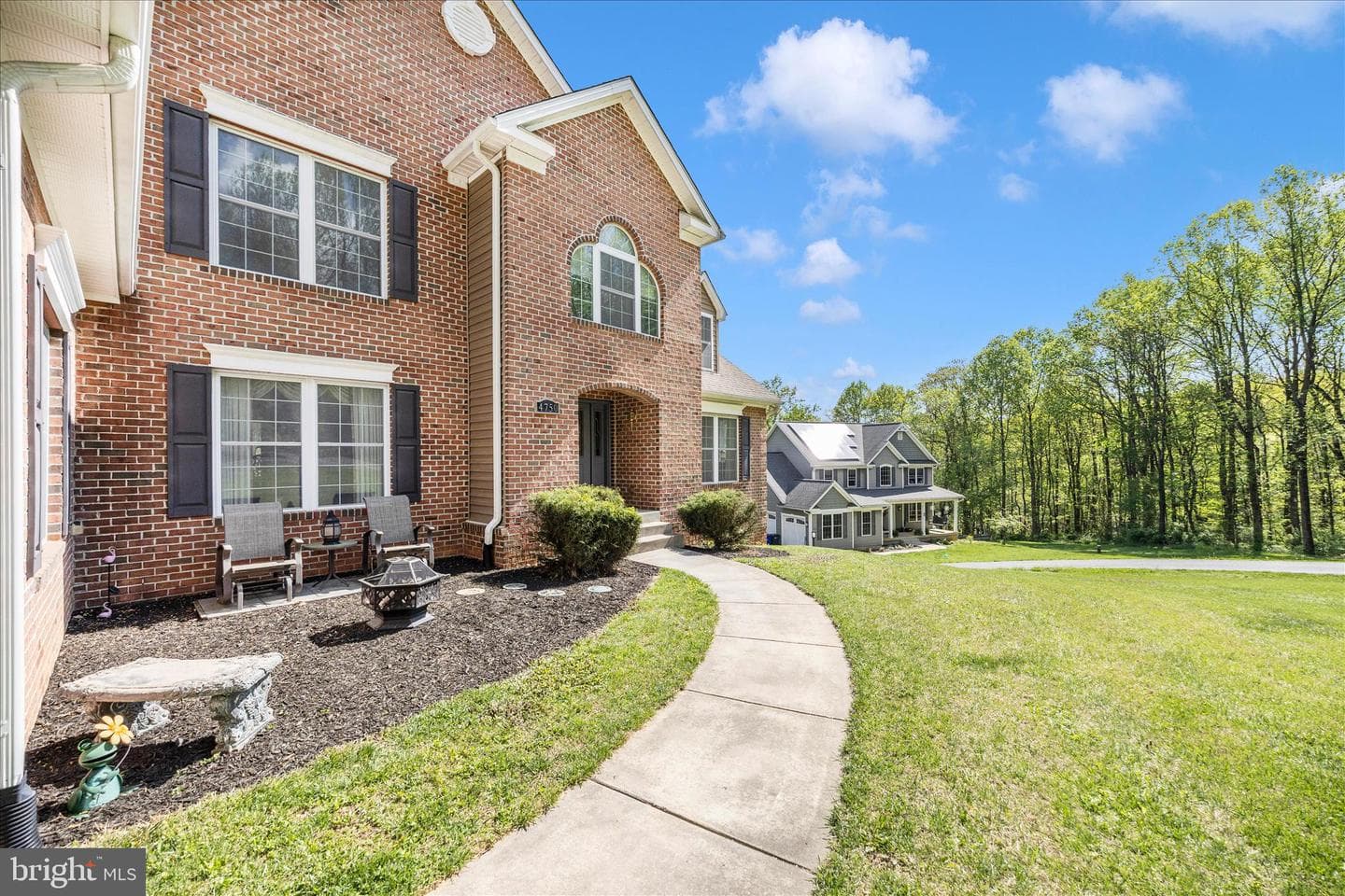 4750 Mount Zion Road photo 42