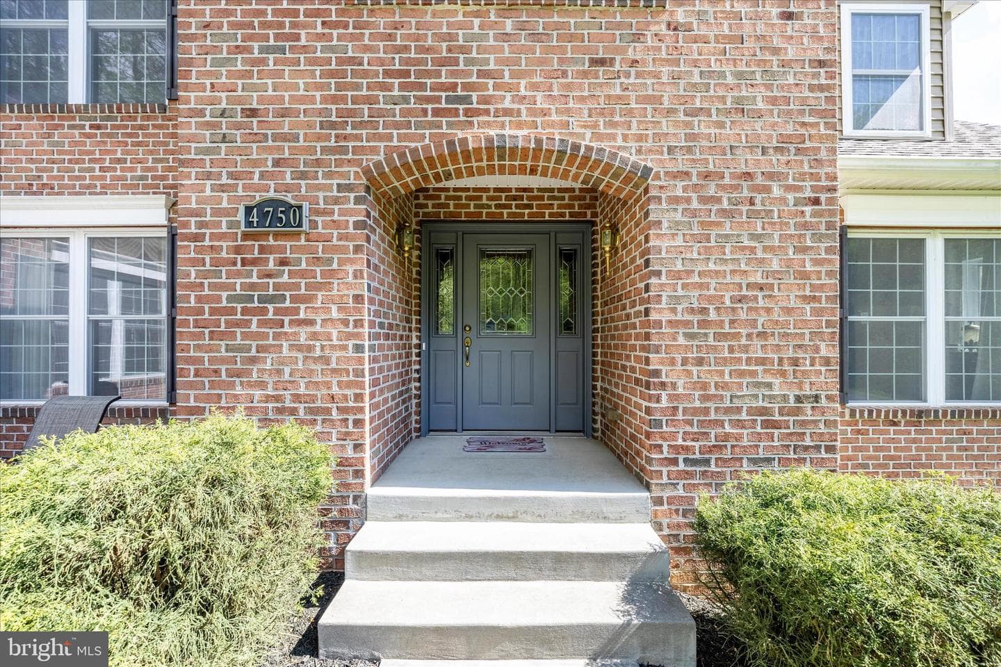 4750 Mount Zion Road photo 43