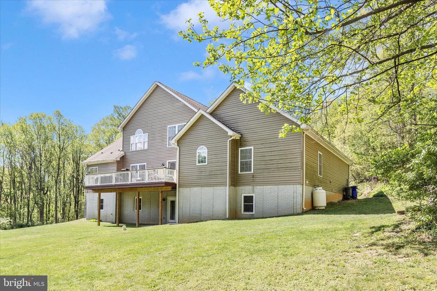 4750 Mount Zion Road photo 48
