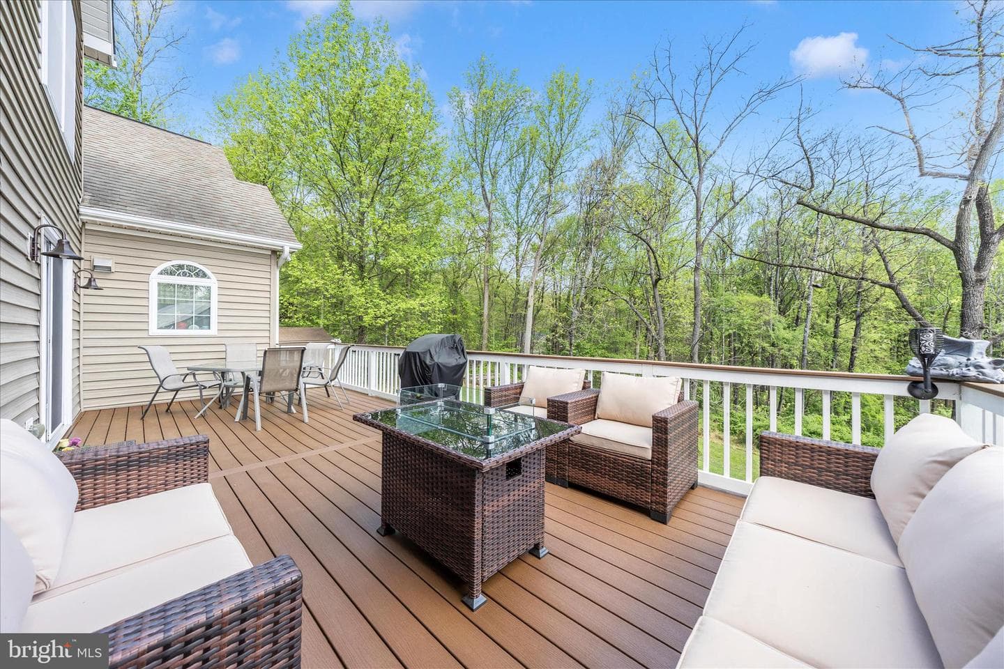 4750 Mount Zion Road photo 50