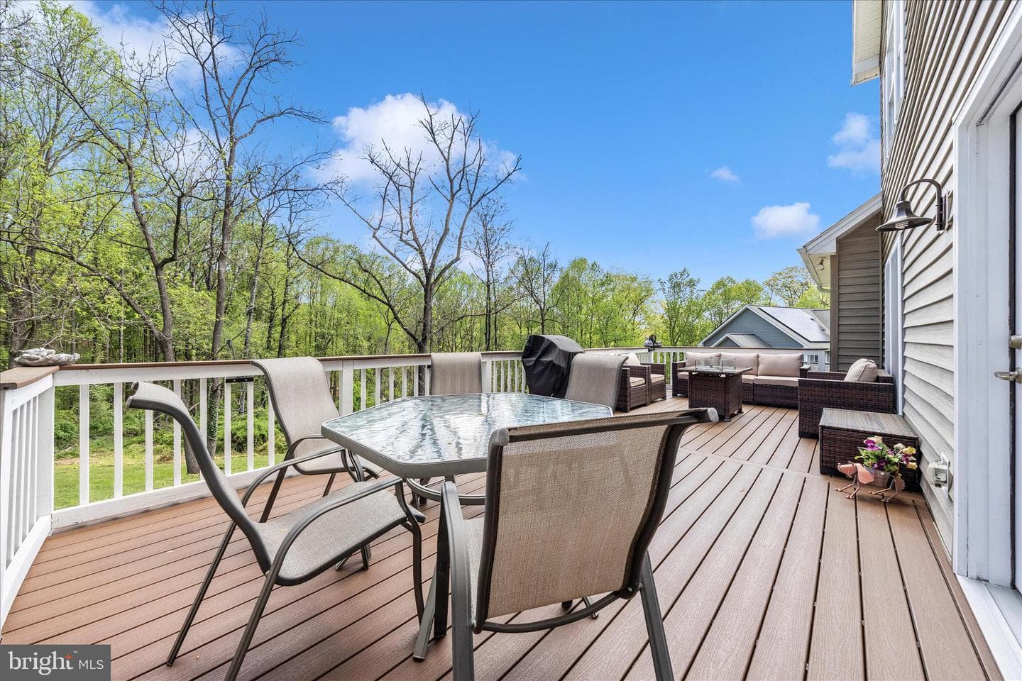 4750 Mount Zion Road photo 51