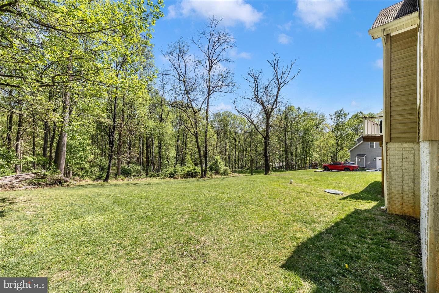 4750 Mount Zion Road photo 53