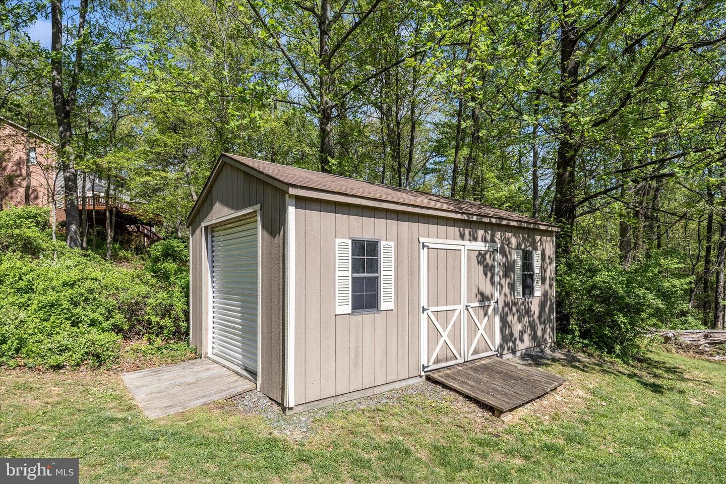 4750 Mount Zion Road photo 54