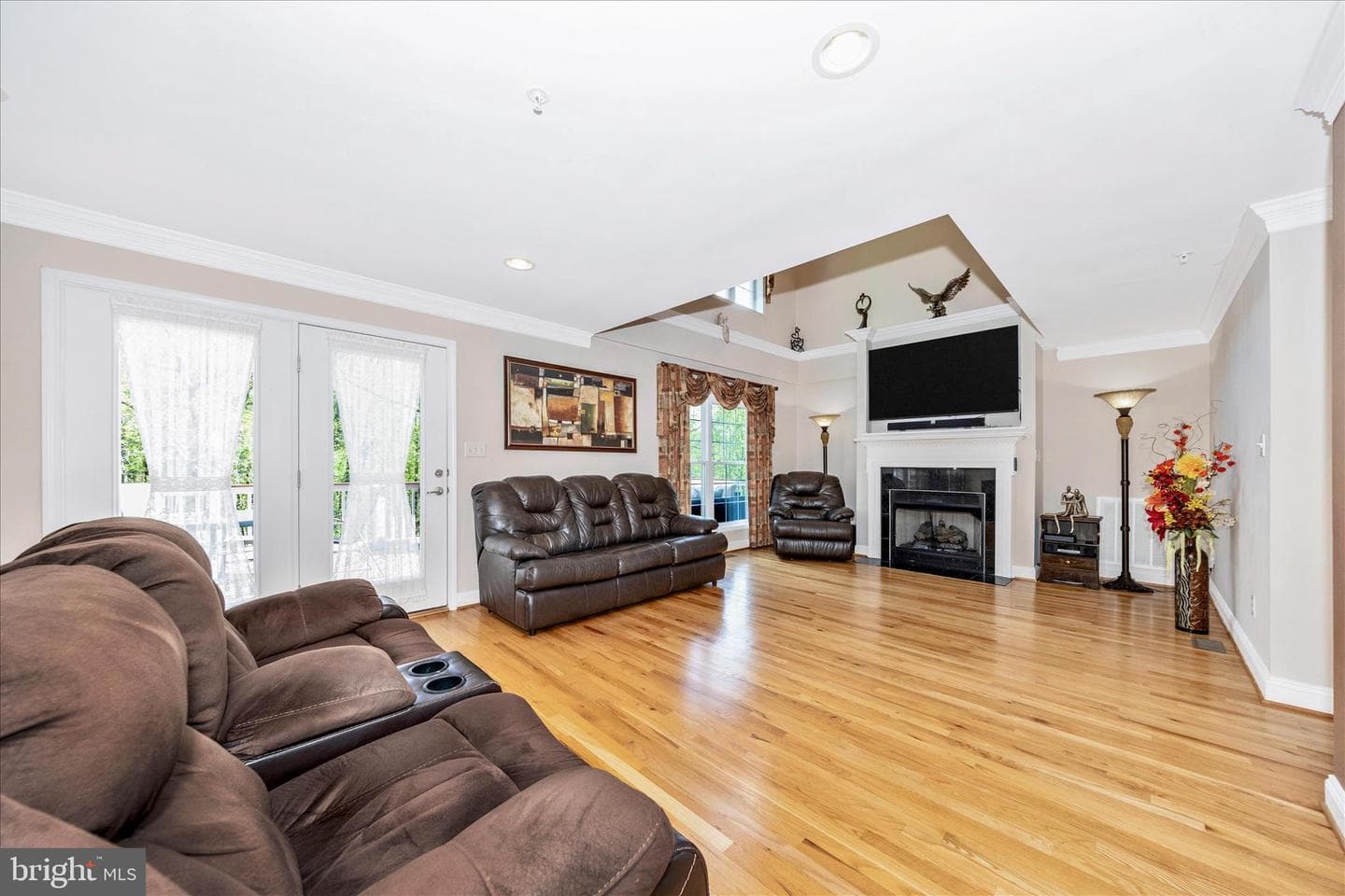 4750 Mount Zion Road photo 6