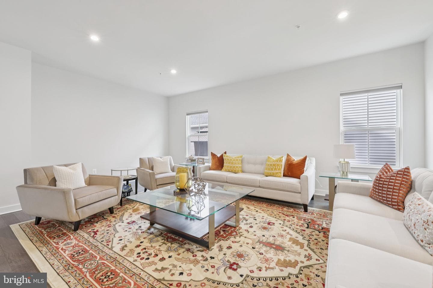6604 River Birch Road photo 10