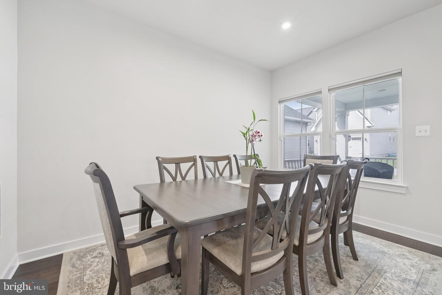6604 River Birch Road photo 14