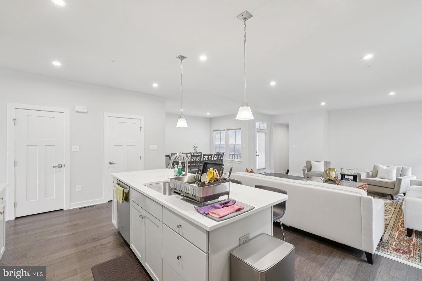 6604 River Birch Road photo 15