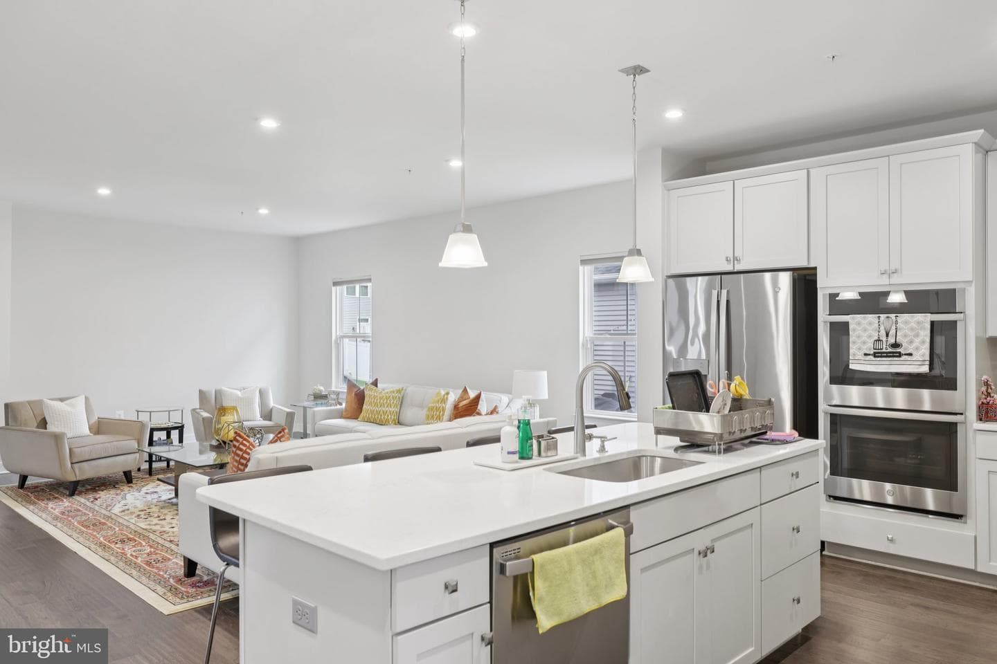6604 River Birch Road photo 17