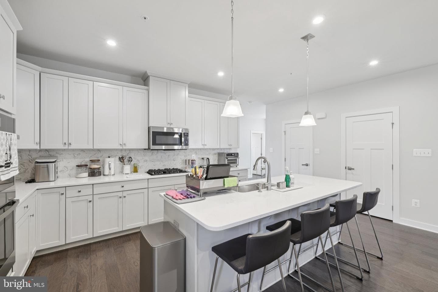 6604 River Birch Road photo 18