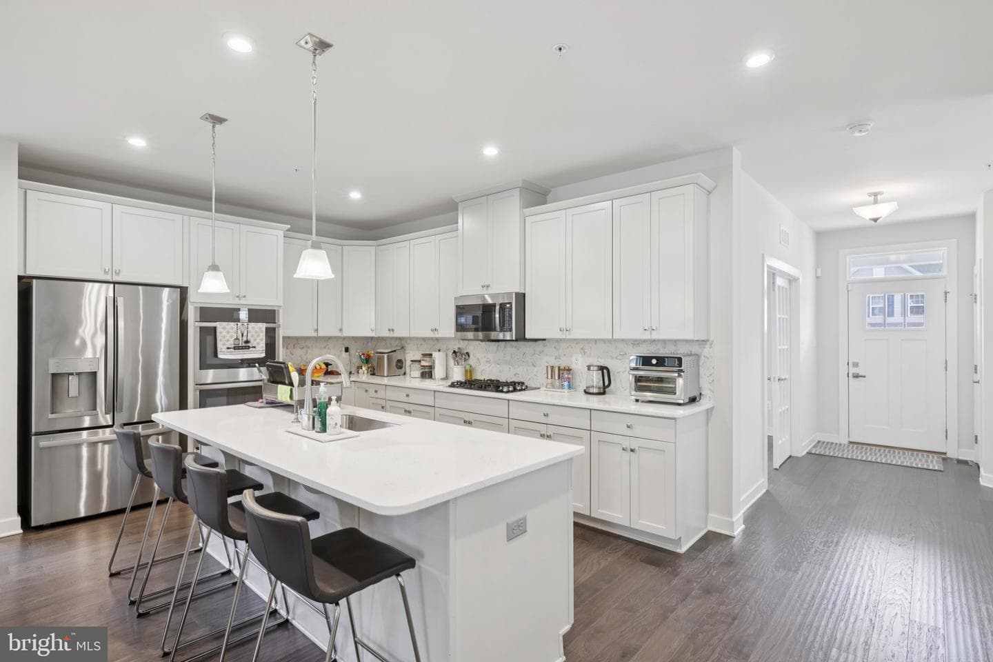 6604 River Birch Road photo 19