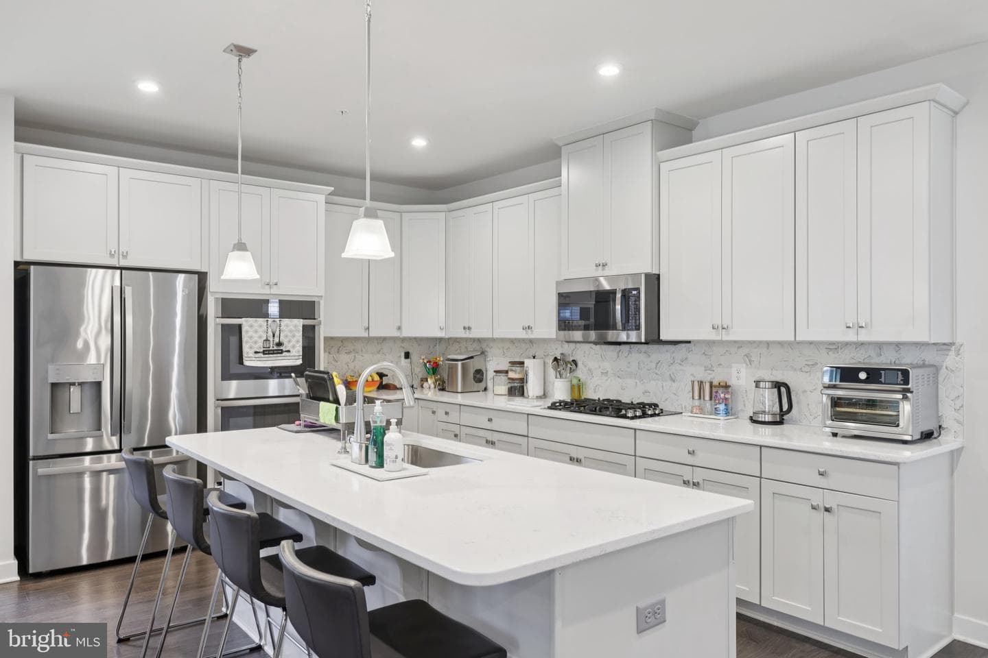 6604 River Birch Road photo 20