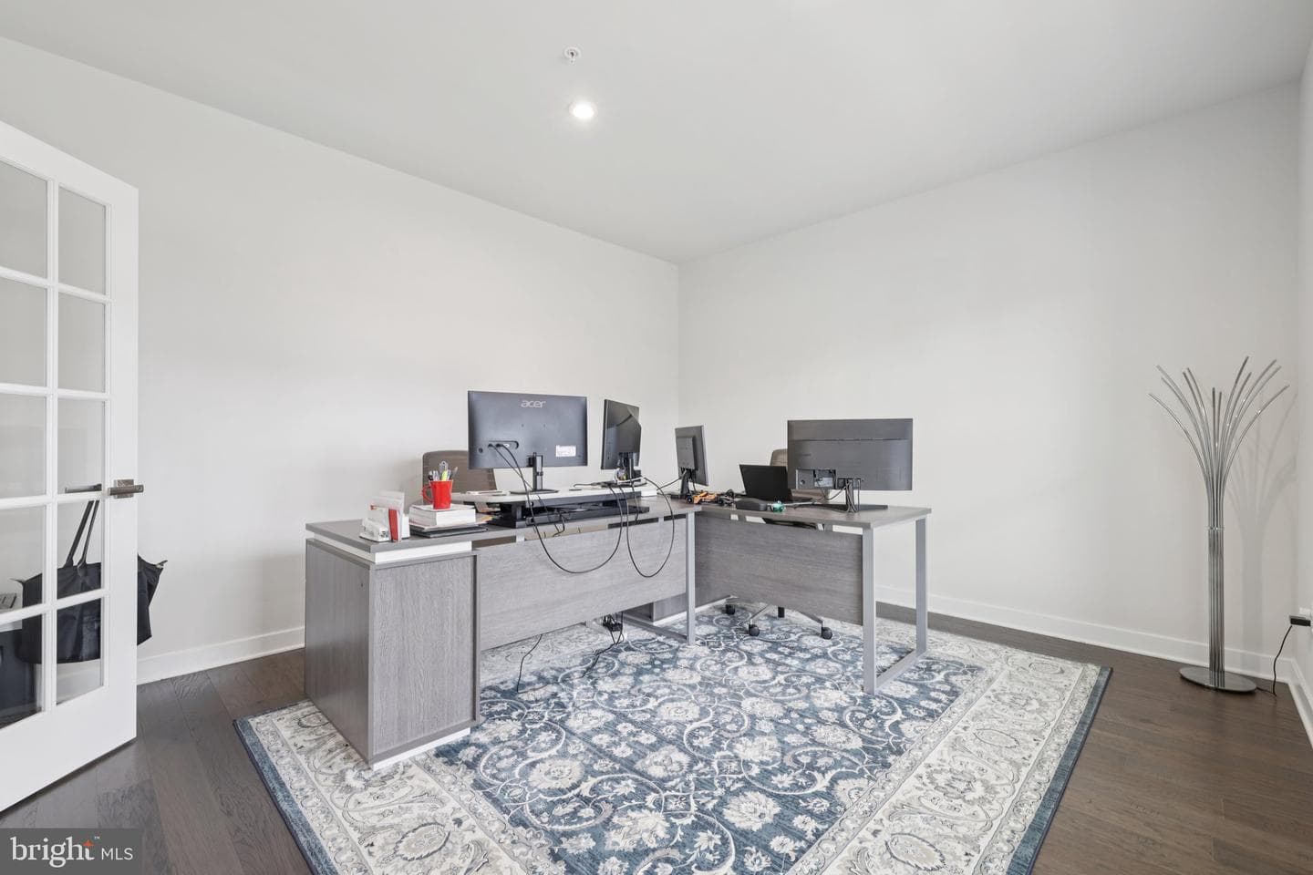 6604 River Birch Road photo 23