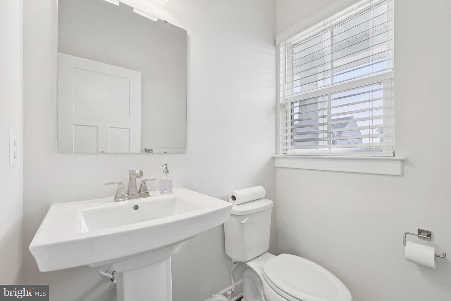 6604 River Birch Road photo 24