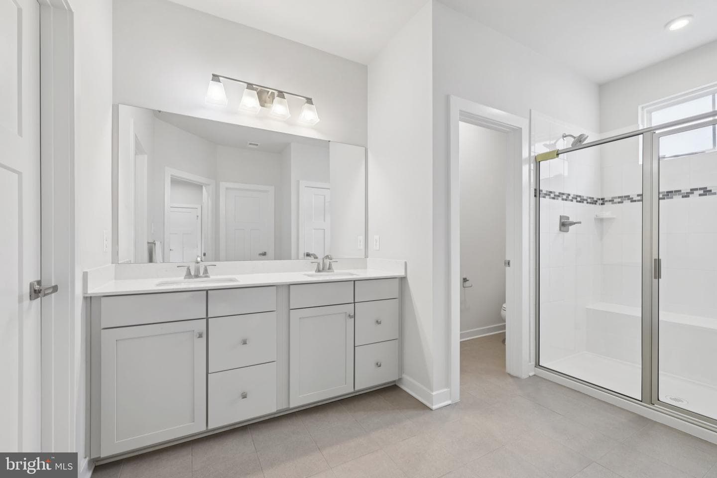 6604 River Birch Road photo 27